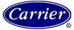 Carrier