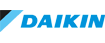 Daikin