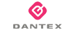 Danteks