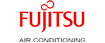 Fujitsu