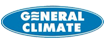 General Climate