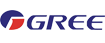 Gree