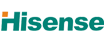 Hisense