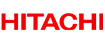 Hitachi