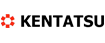 Kentatsu