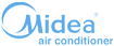 Midea