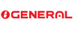 O General