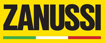 Zanussi
