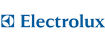 Electrolux