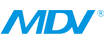 MDV